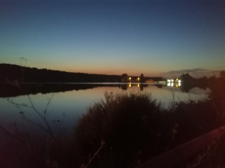 #Laguna
