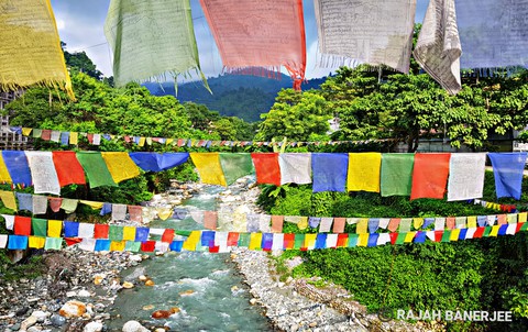 Bhutan