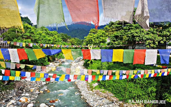 Bhutan
