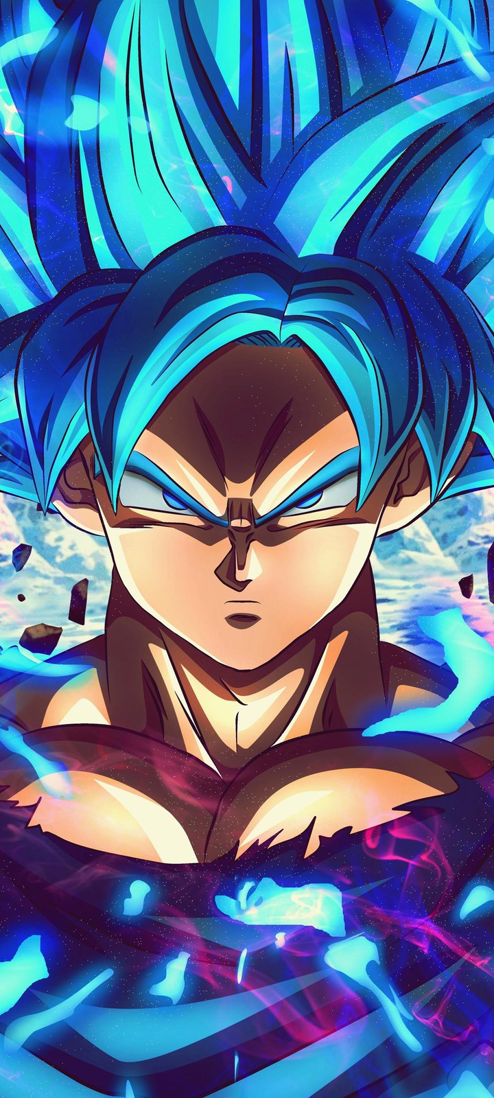 Wallpaper 4K