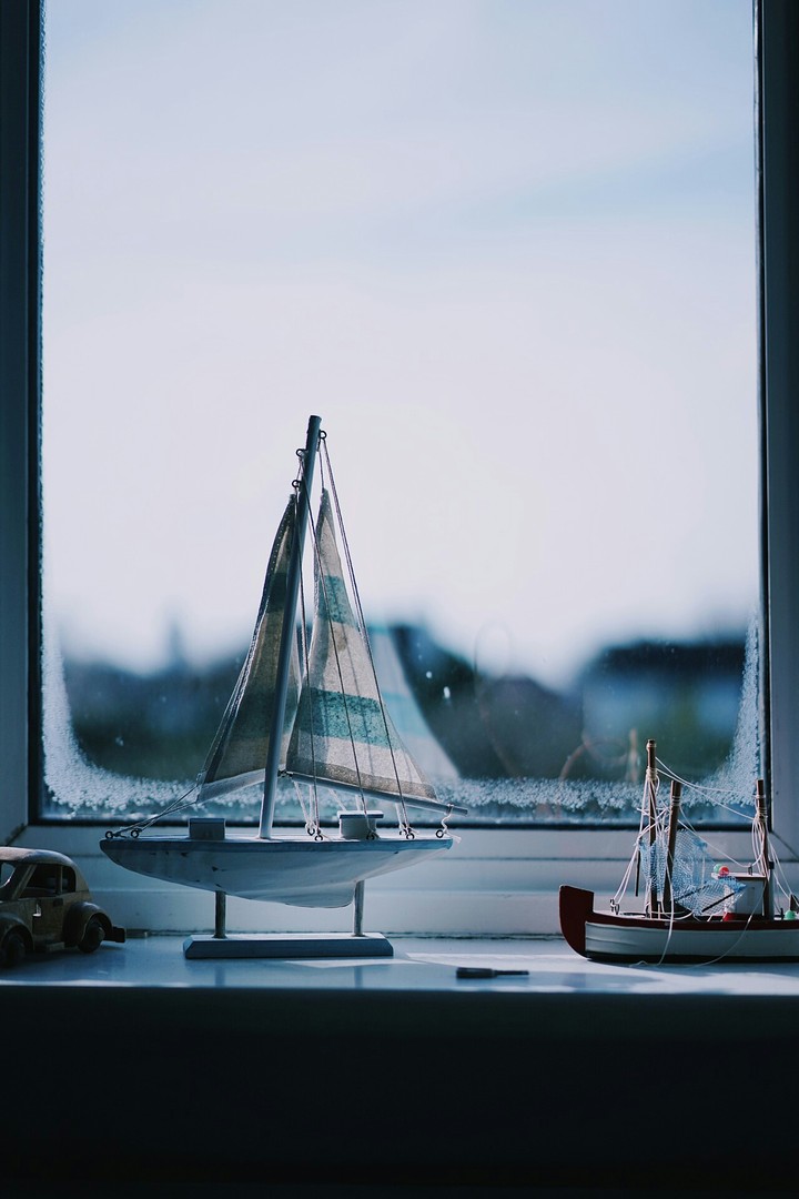 Boats
