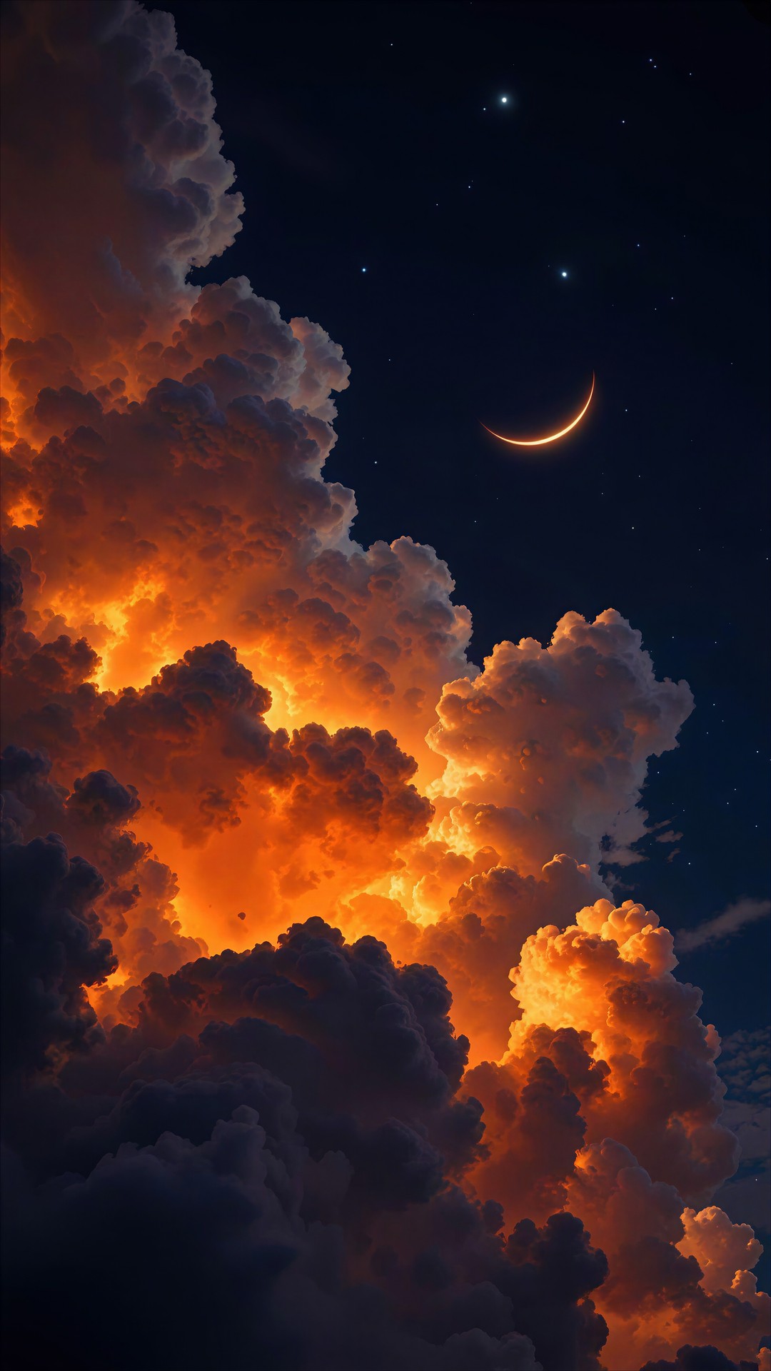 cloud, Cumulus Hintergrundbilder