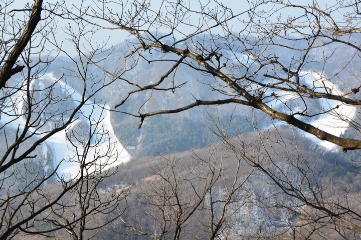 천마산이미지