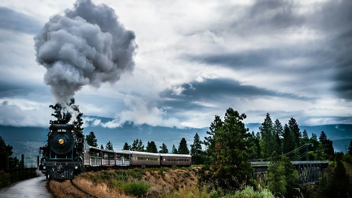 Train.