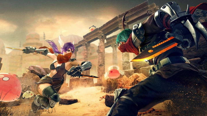 garena free fire