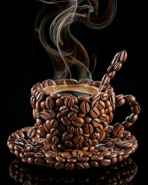 тапети Cup, teacup