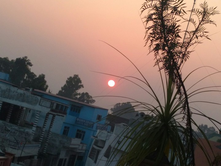 sunball