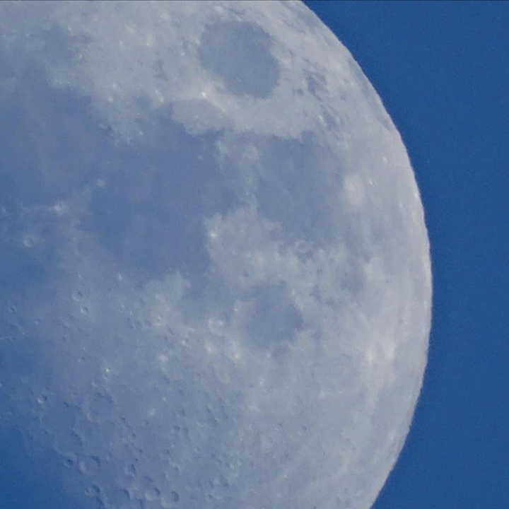 luna