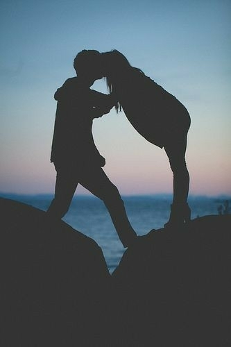 couple ❤️