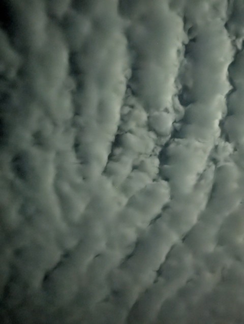 cloud, Cumulus háttérképek