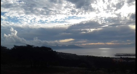 nuage