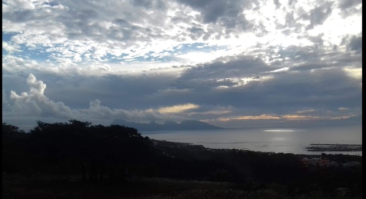 nuage