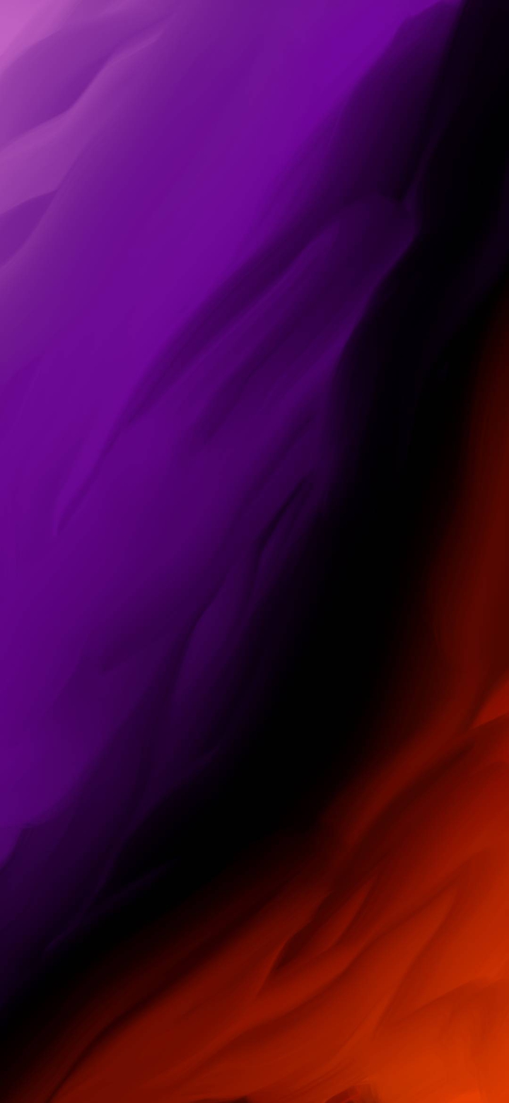 oneplus inspired painting minimalistic abstract wallpaper