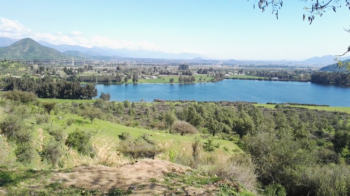 laguna