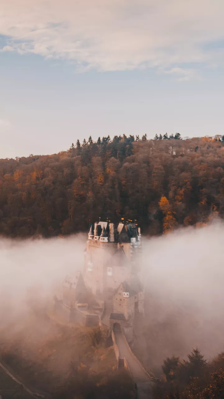 Castle