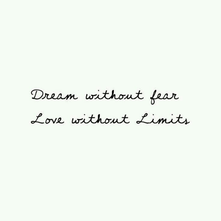 love