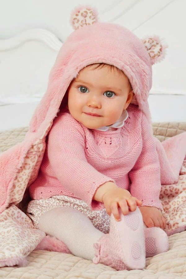 baby