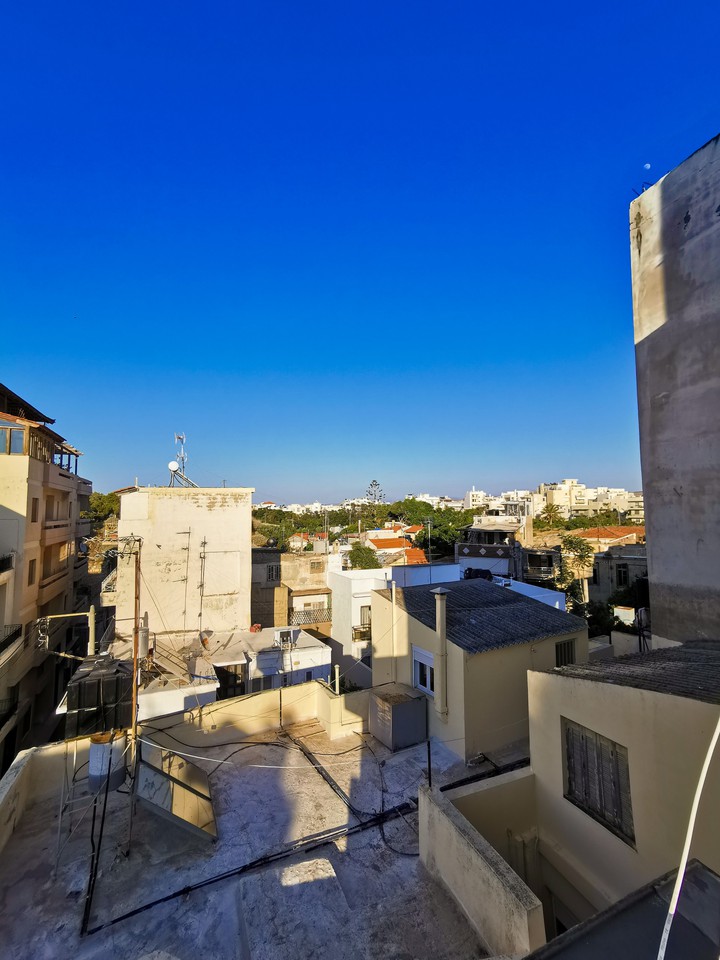 Hellas