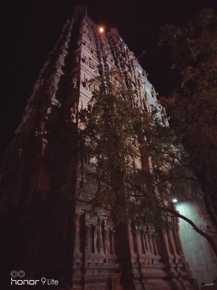 sivakasi