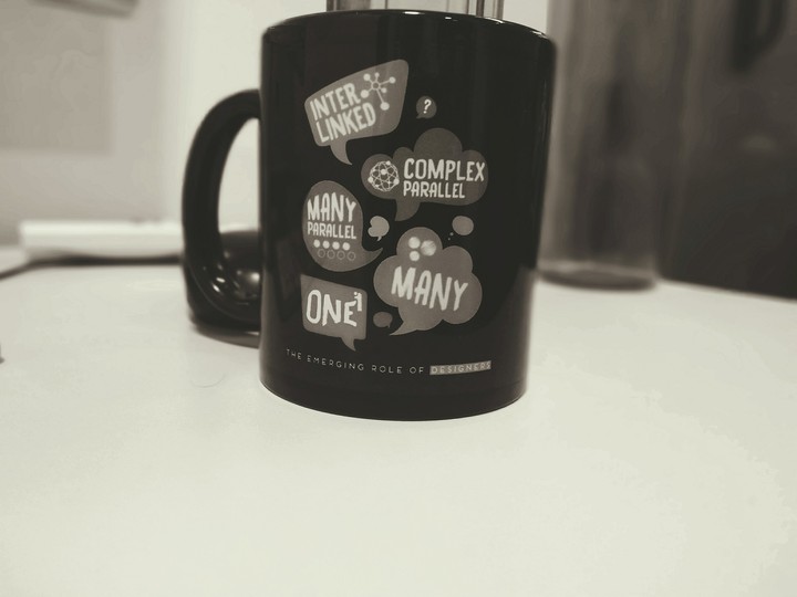 #coffee