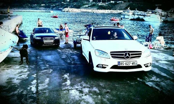 skikda