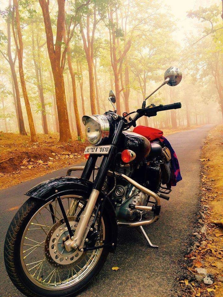 BuLLeT