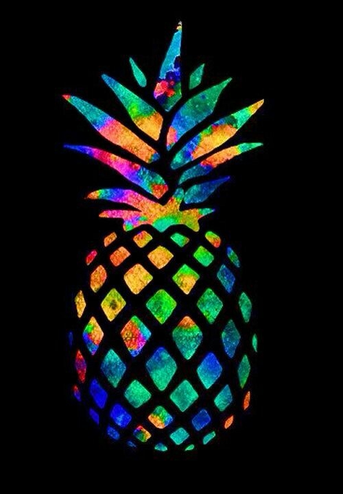 colors