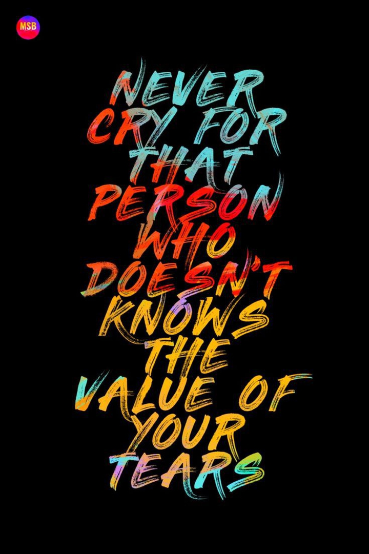 quotes
