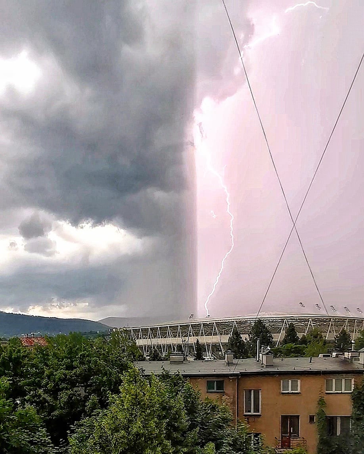 ⚡?️