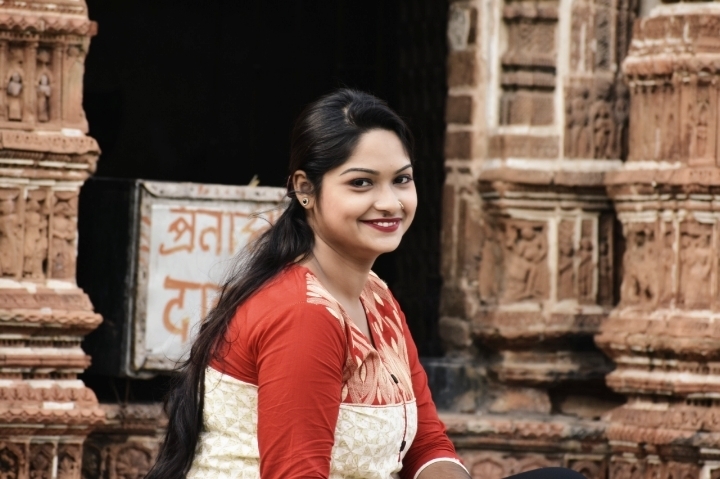 phulia