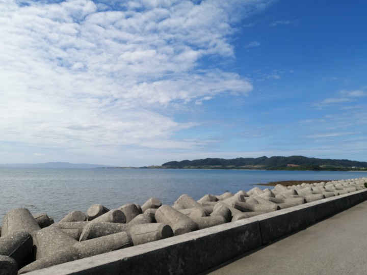 okinawa