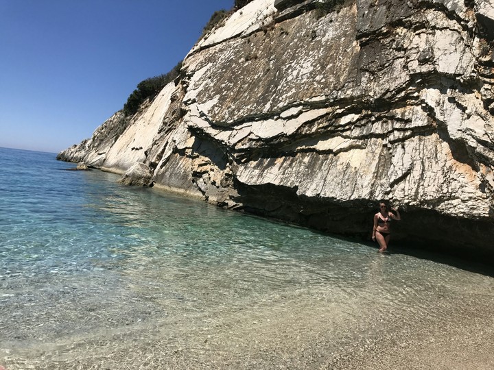summer