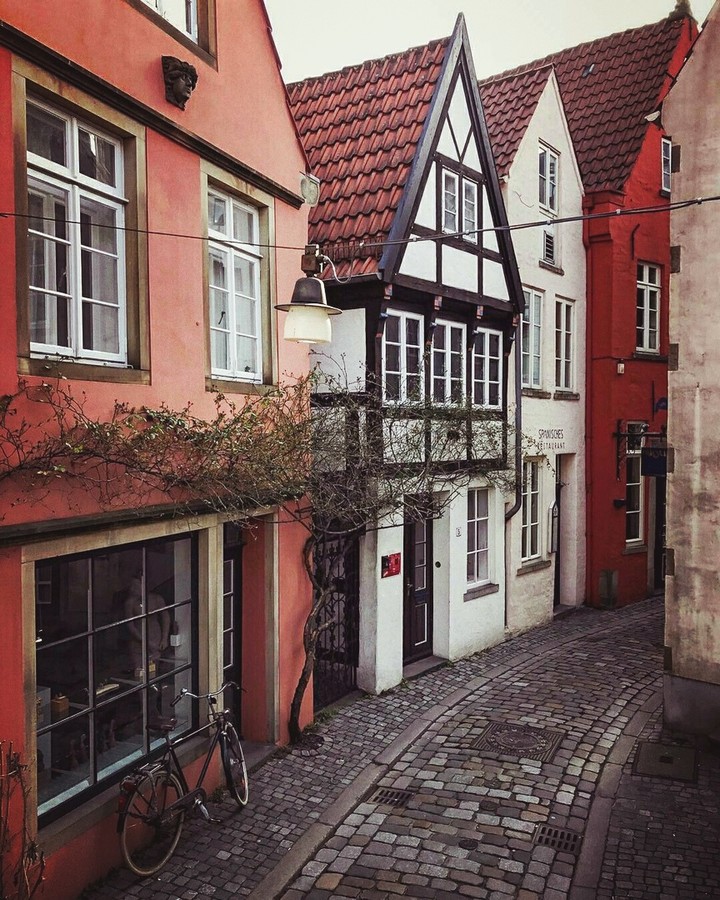 Germany