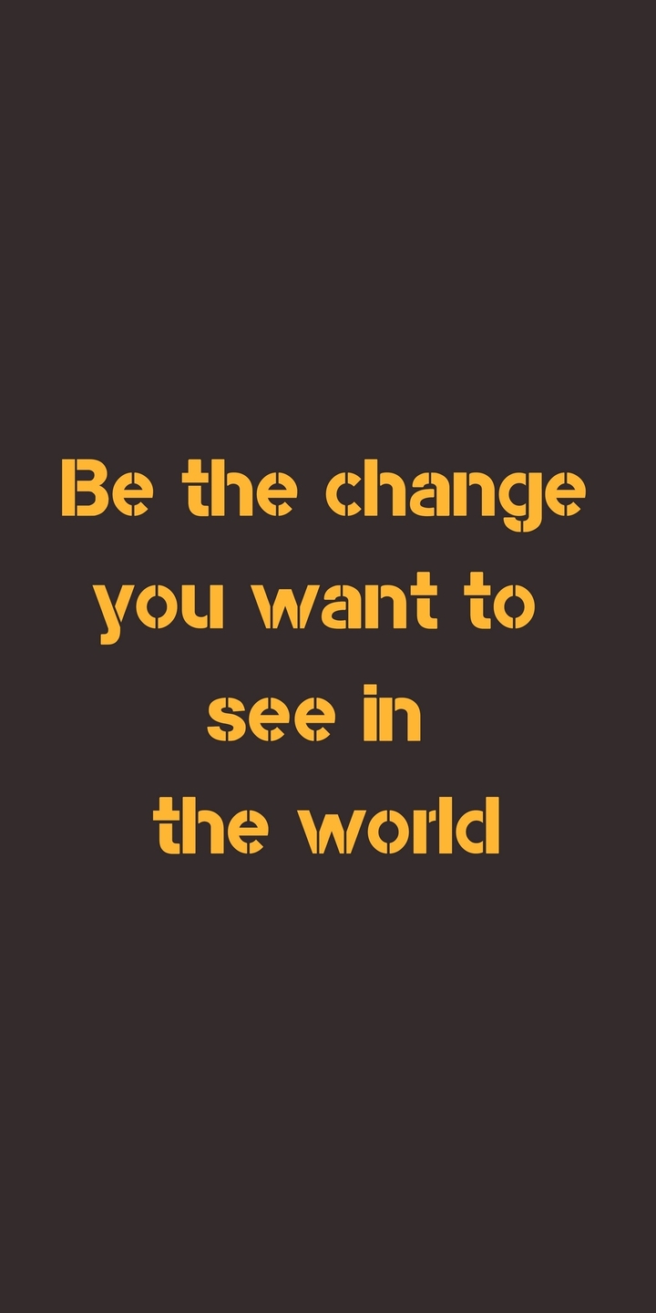 #Quotes