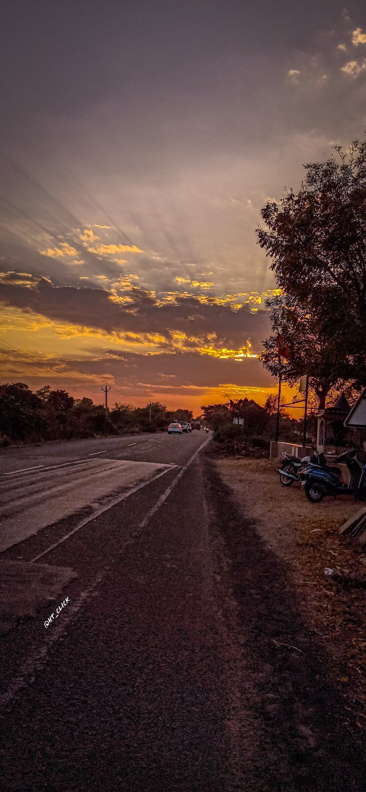 Random Click