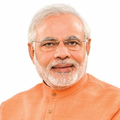 our respected SIR PM Narendra Modi ji.... a salute