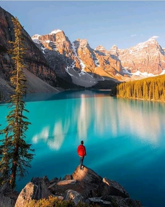 canada