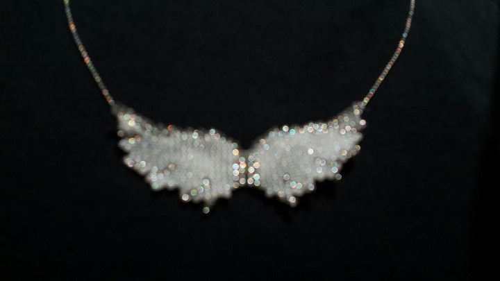 angel