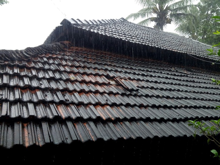 Kokan☺