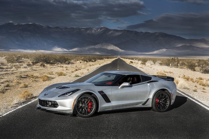 this is a nice car