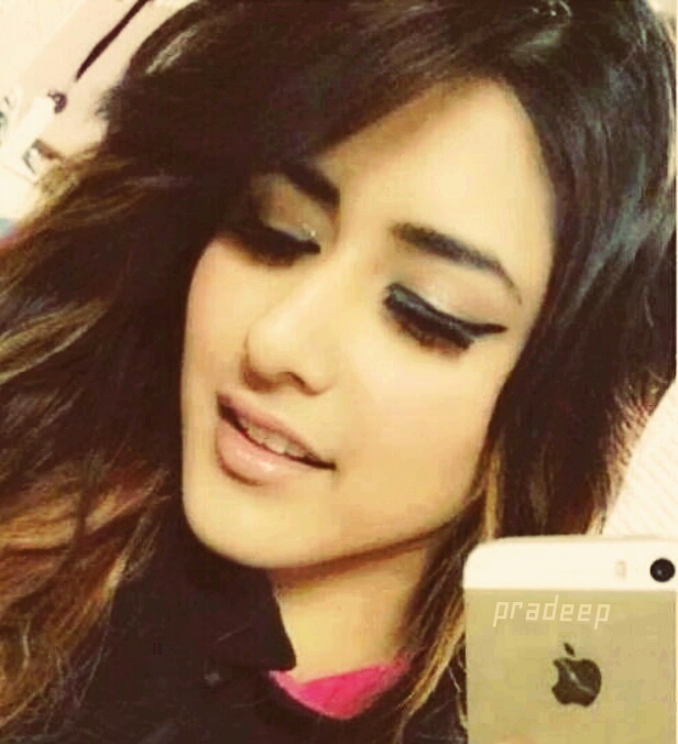 cute girl hd