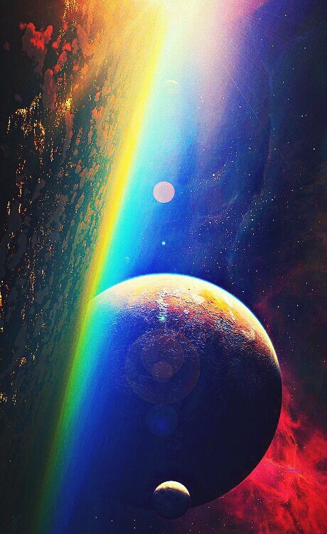 Galaxy