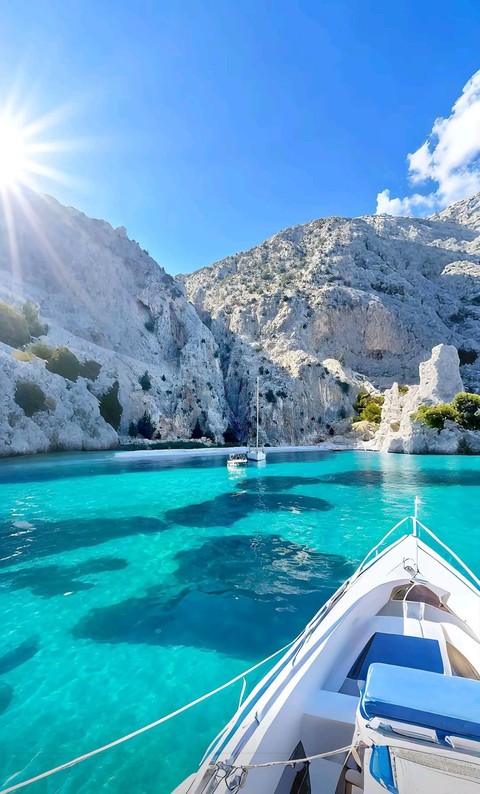 Blue, Water, Body_of_water