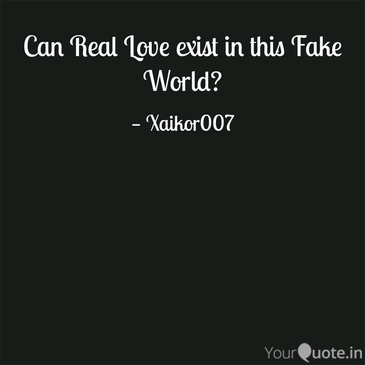 can it??