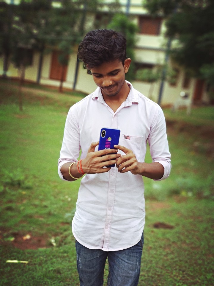 shubham
