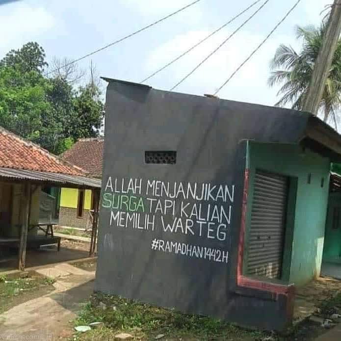 Quotes