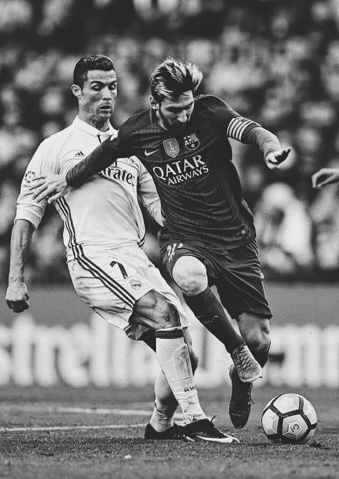Classico