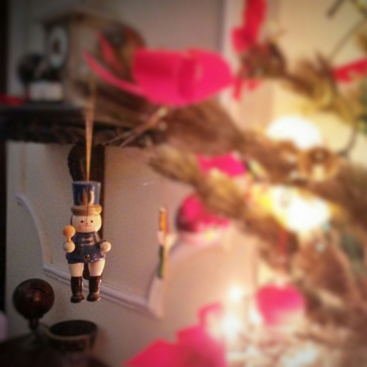 #Christmas -