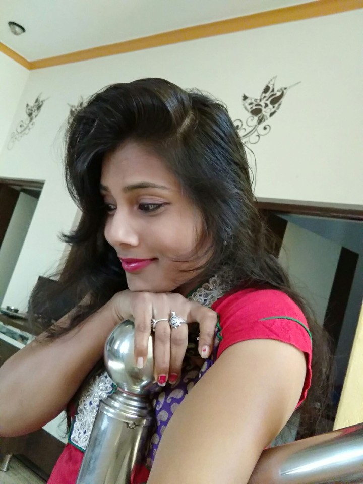 ***********(*_*)********