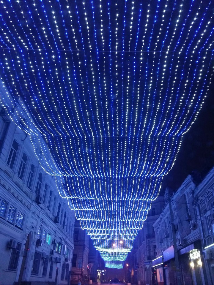 Rostov-on-Don
